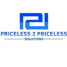 Priceless 2 Priceless Solutions