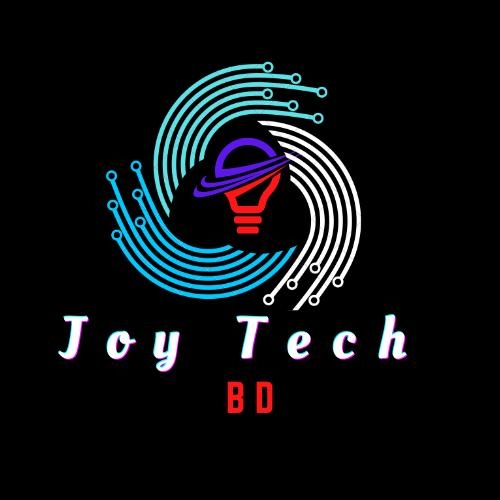 Joy Tech BD