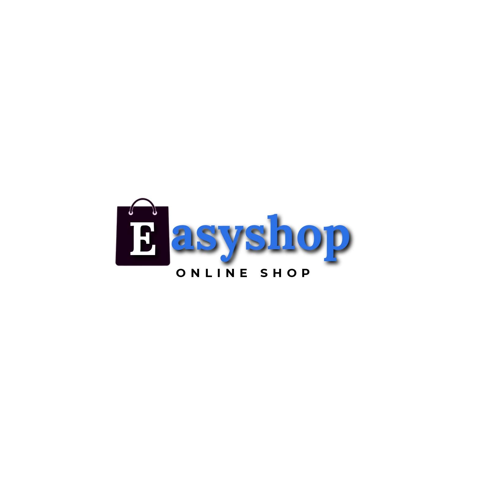 Easy shop