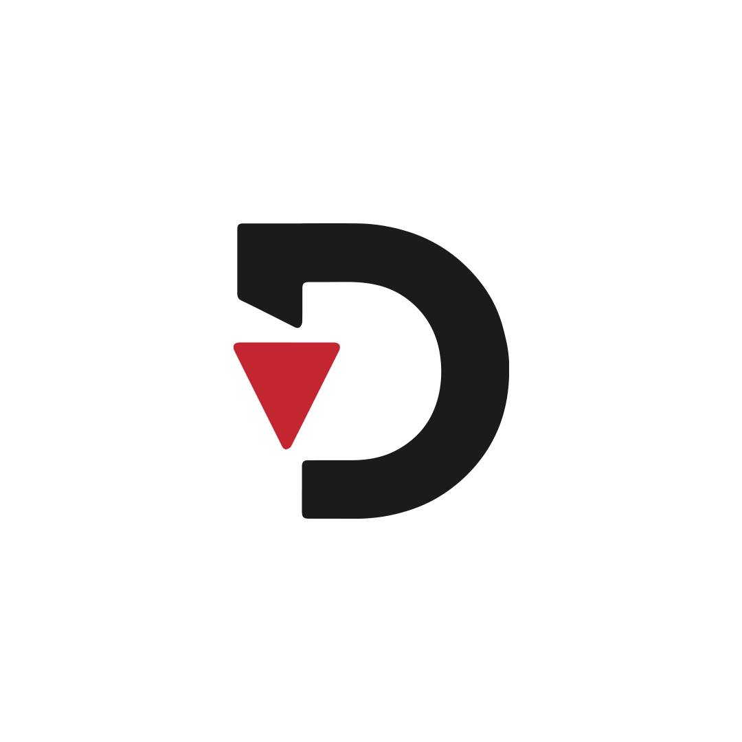 Digitalci BiH | Sarajevo