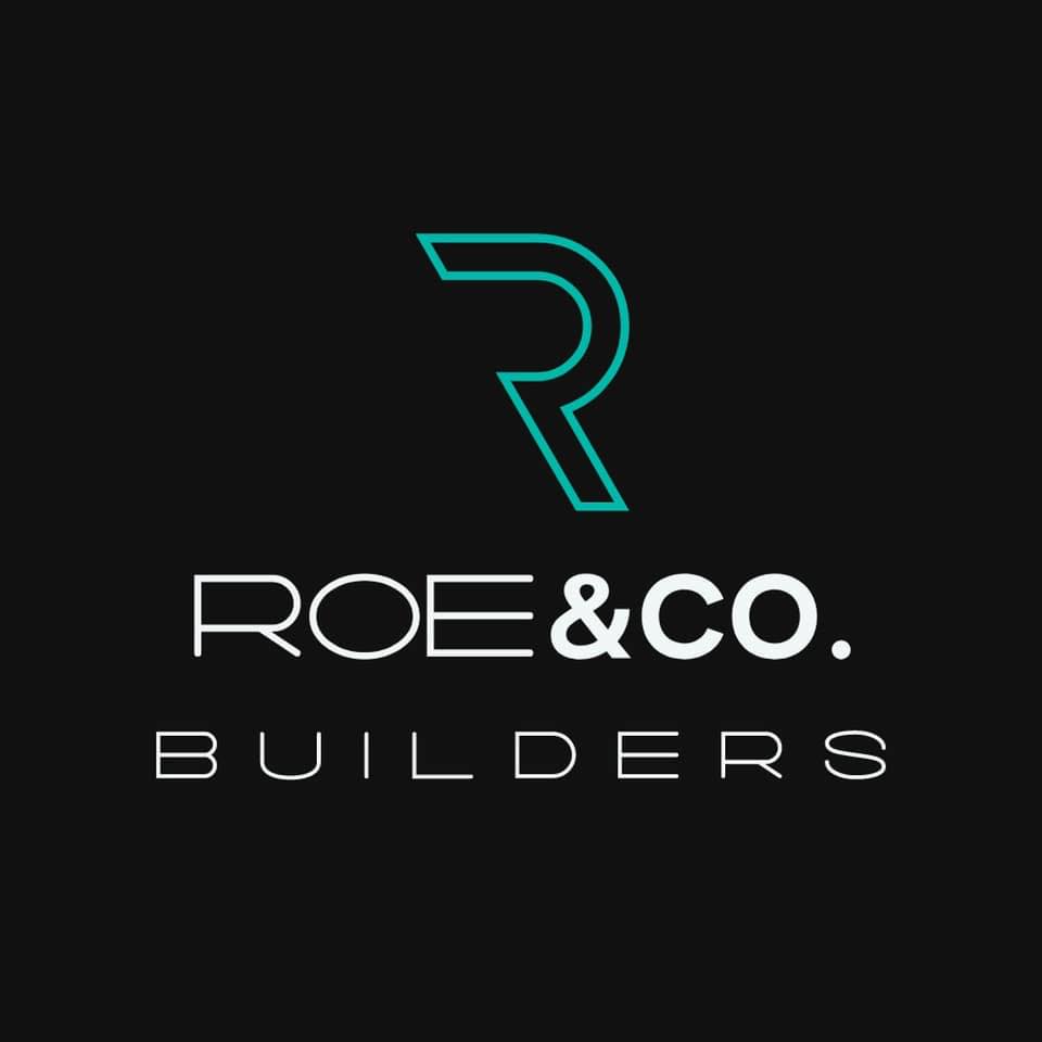 Roe & Co. Builders