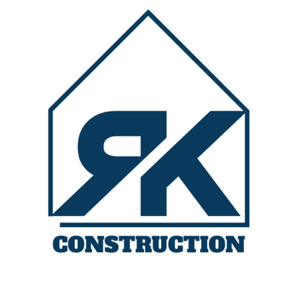R & K Construction Services | Agoncillo