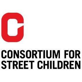 International Day for Street Children