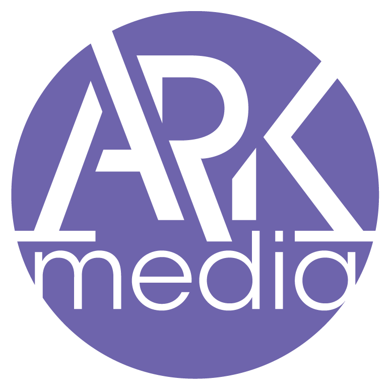 ARK Media | Surfers Paradise QLD