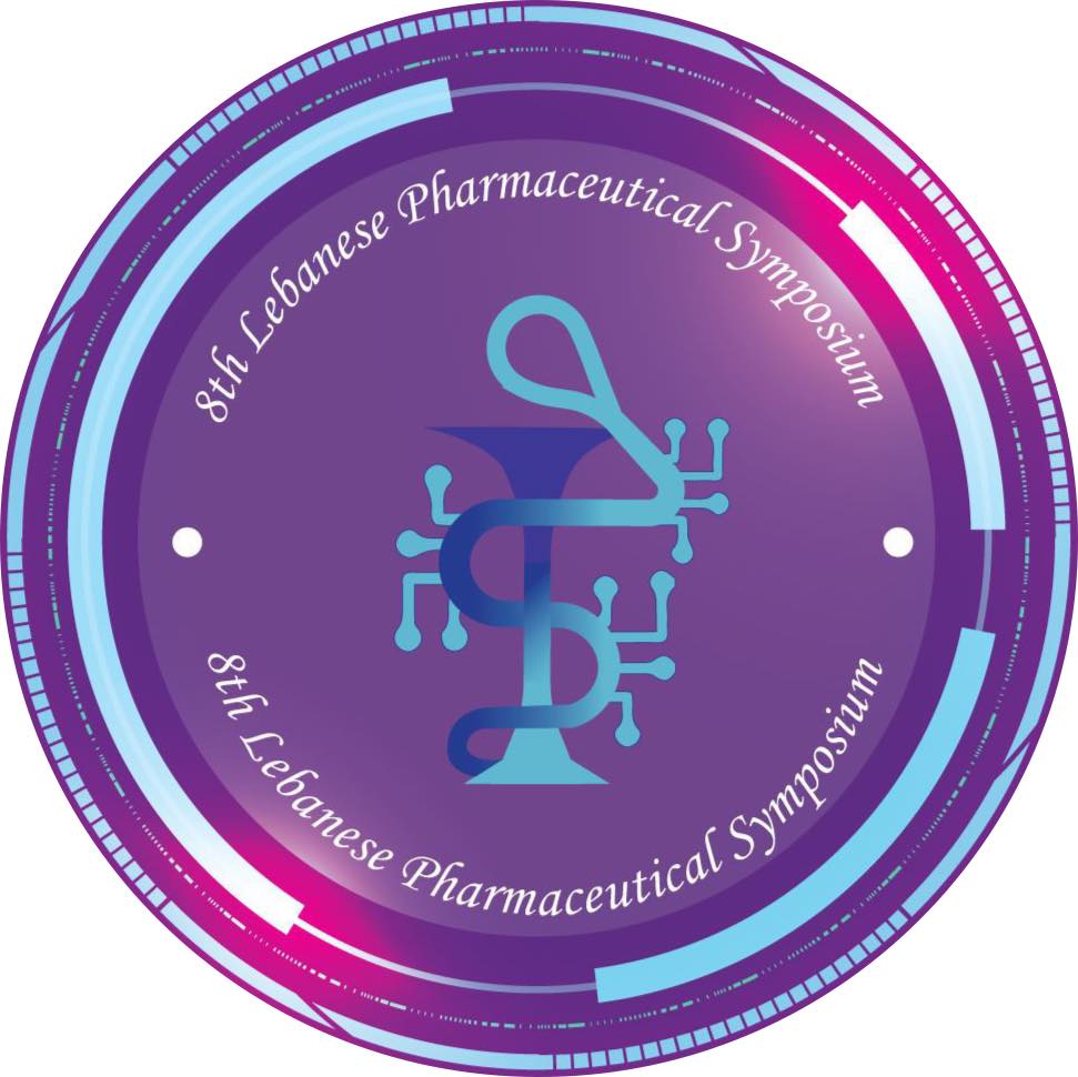 Lebanese Pharmaceutical Symposium