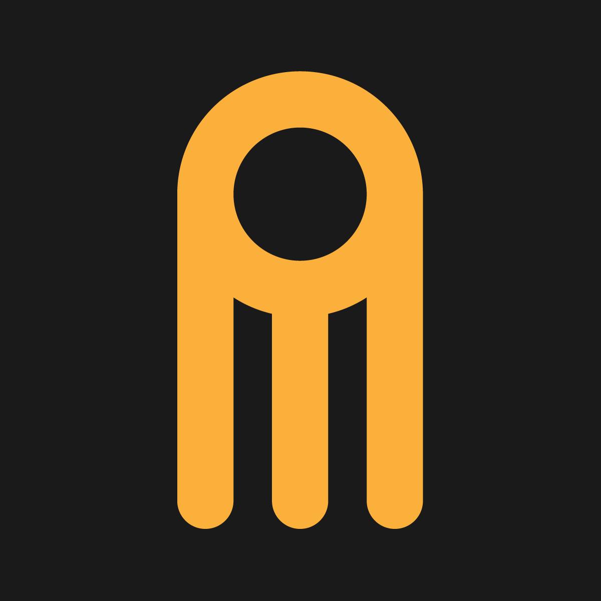 Rectrix.io | Santa Clara CA