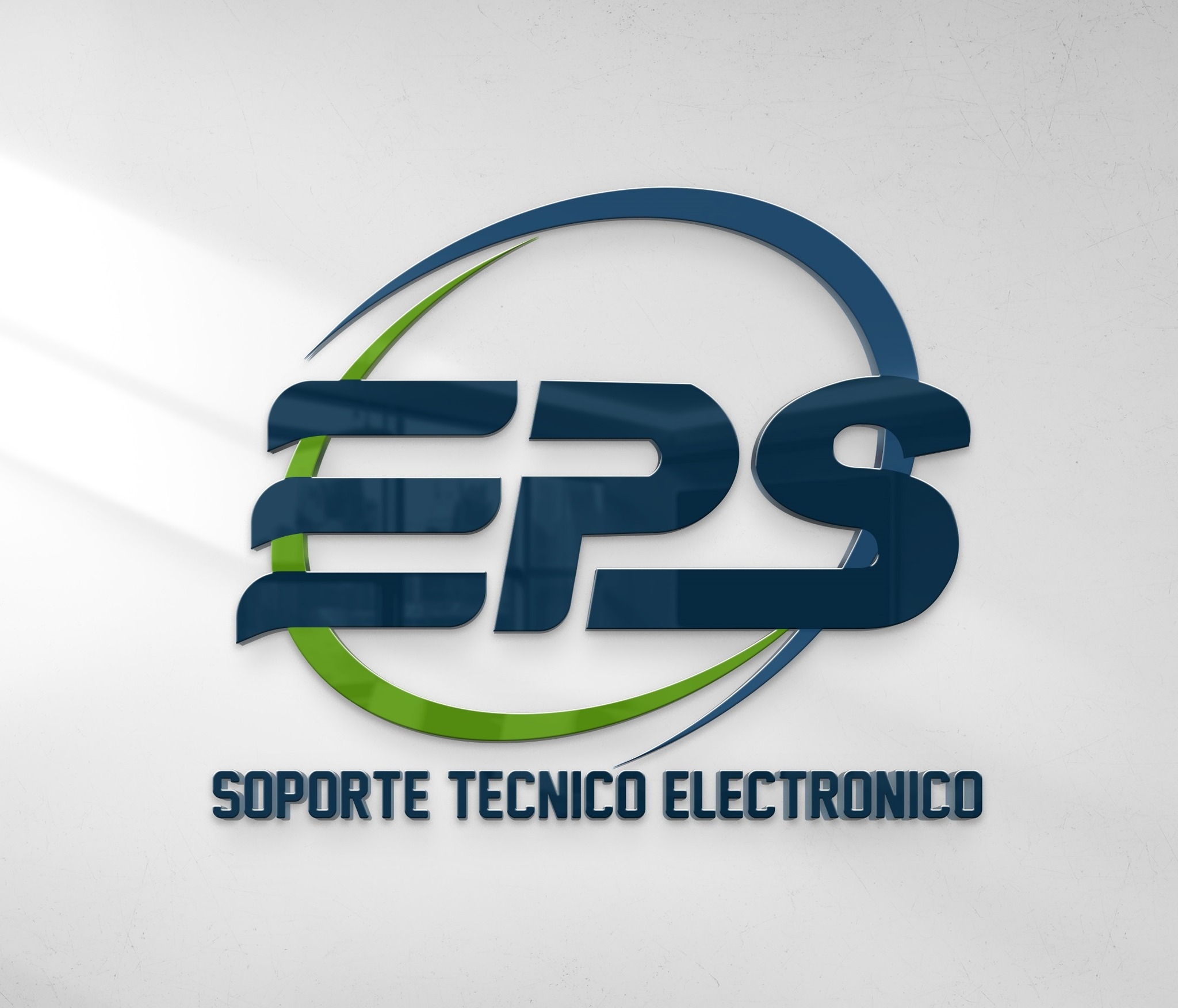 EPS - Electronic Printer & Services | La Paz