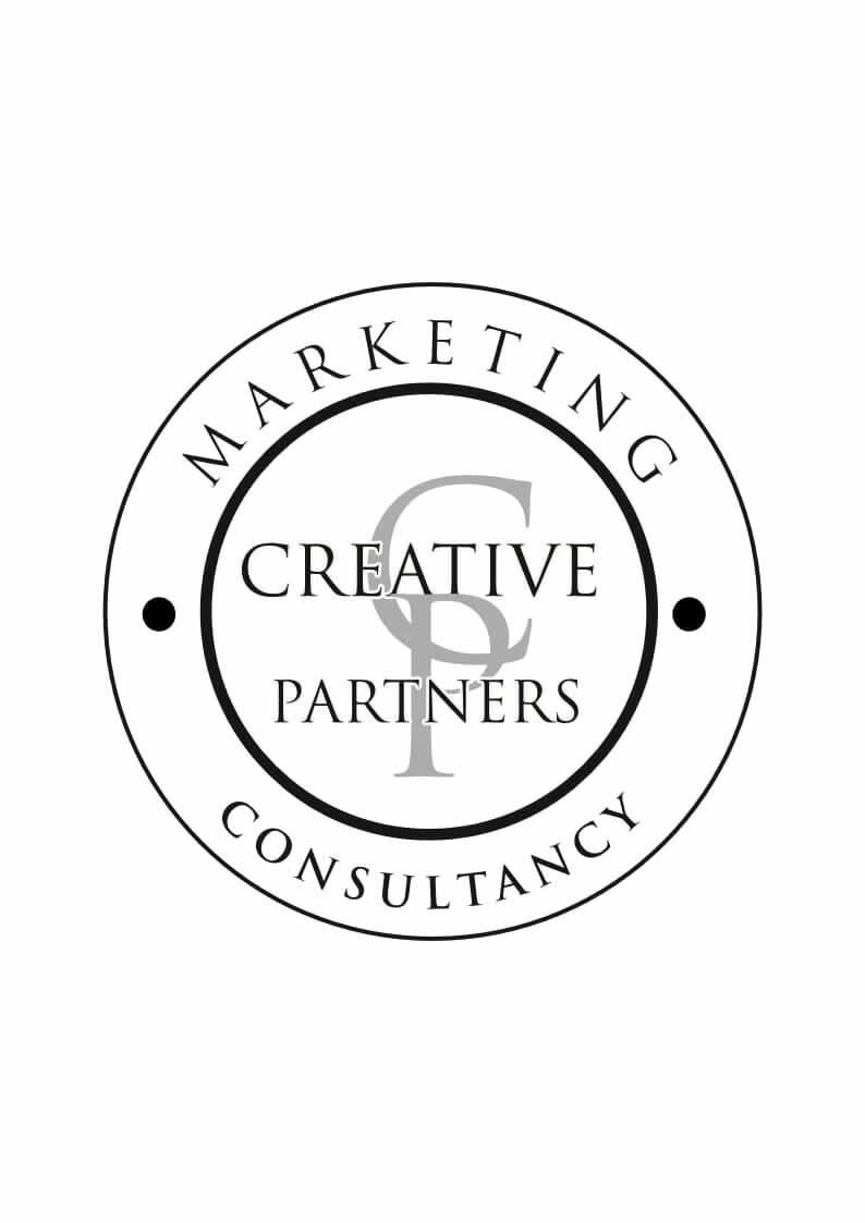 Creative Partners Marketing Consultancy