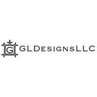 GL Designs LLC