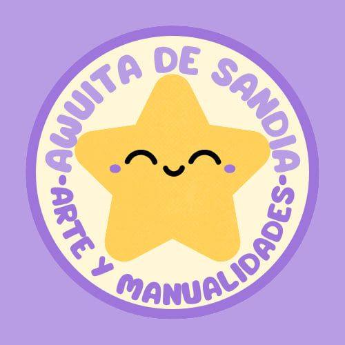 El Sacrificio de Vegueta #Acrilica... - Awuita de Sandía | Facebook