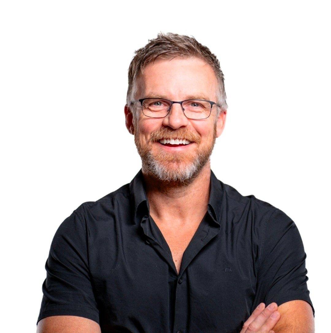 Robbie Cote Real Estate - Slave Lake | Slave Lake AB