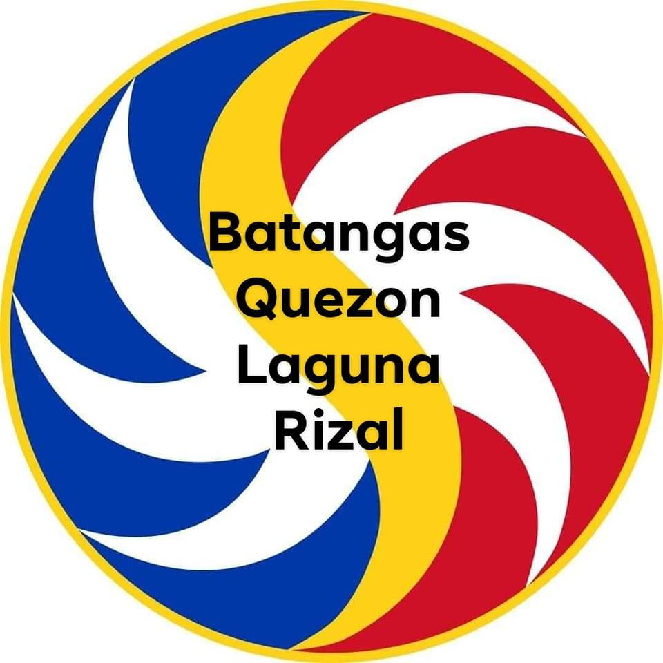 Bengbeng STL Payahan Batangas LQR Updates
