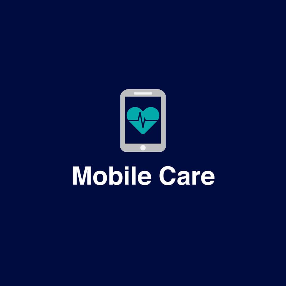 Visual Reference: Mobile Care