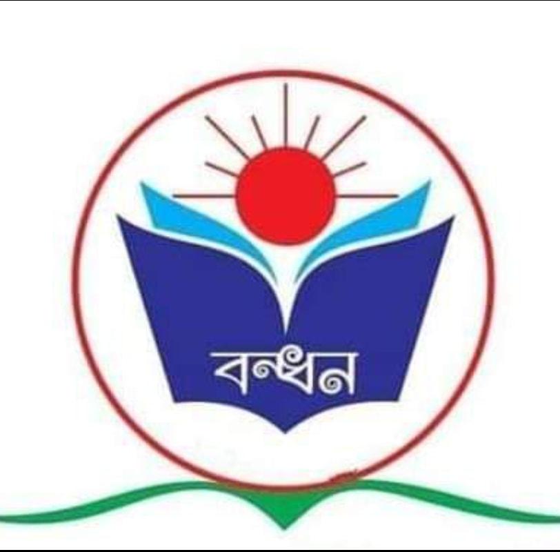 Md. Ruhan Pramanick