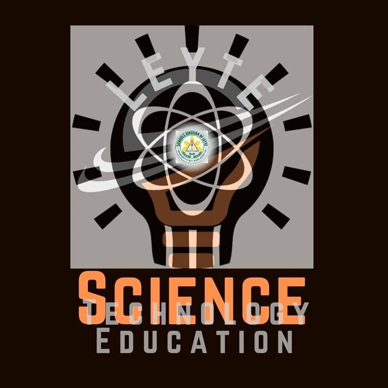 Science theme 2025: Harnessing the... - DepEd Leyte - Science | Facebook