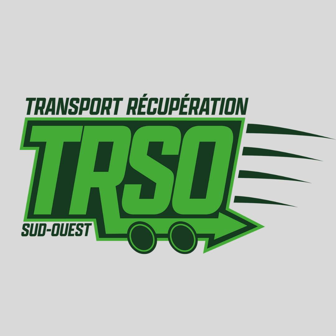 TRSO - Transport et récupération Sud-Ouest | Saint-Stanislas-de-Kostka QC