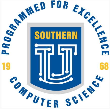Southern University Computer Science Department | Baton Rouge LA