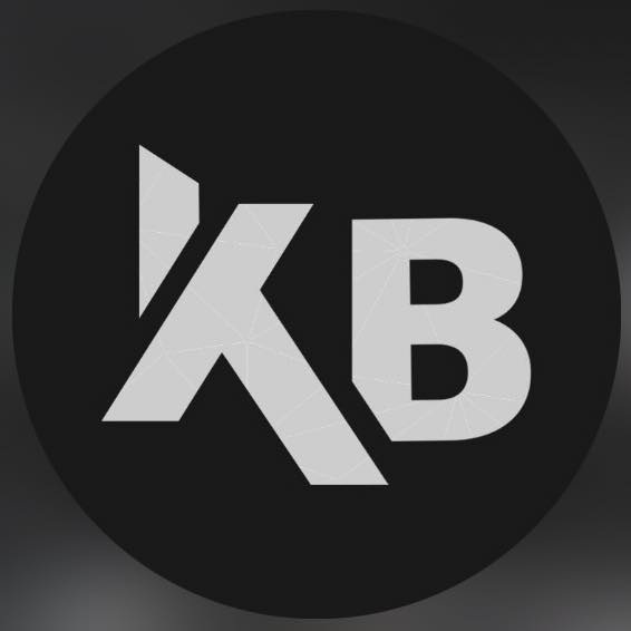 KB Trading Investment
