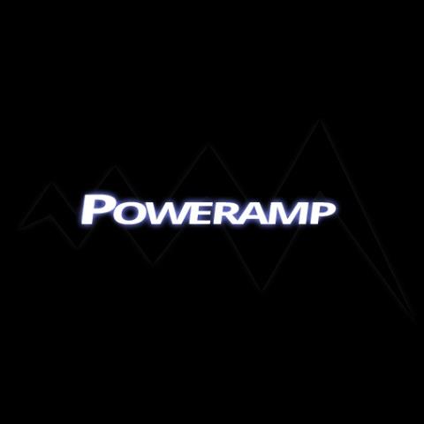 Poweramp