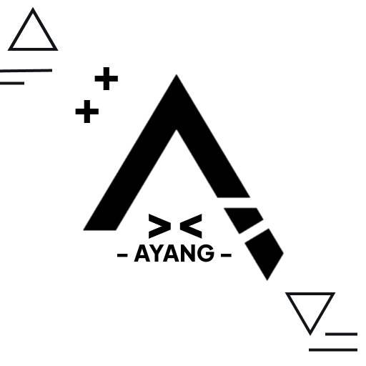 Ayang Dev