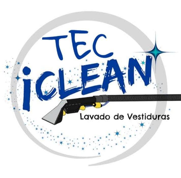 TecClean Cancun | Cancún