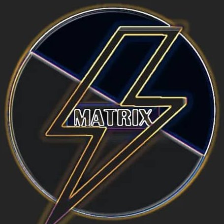 Matrix Science Club | Dhaka