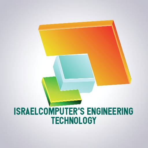 Israelcomputer's engineering | Port Harcourt