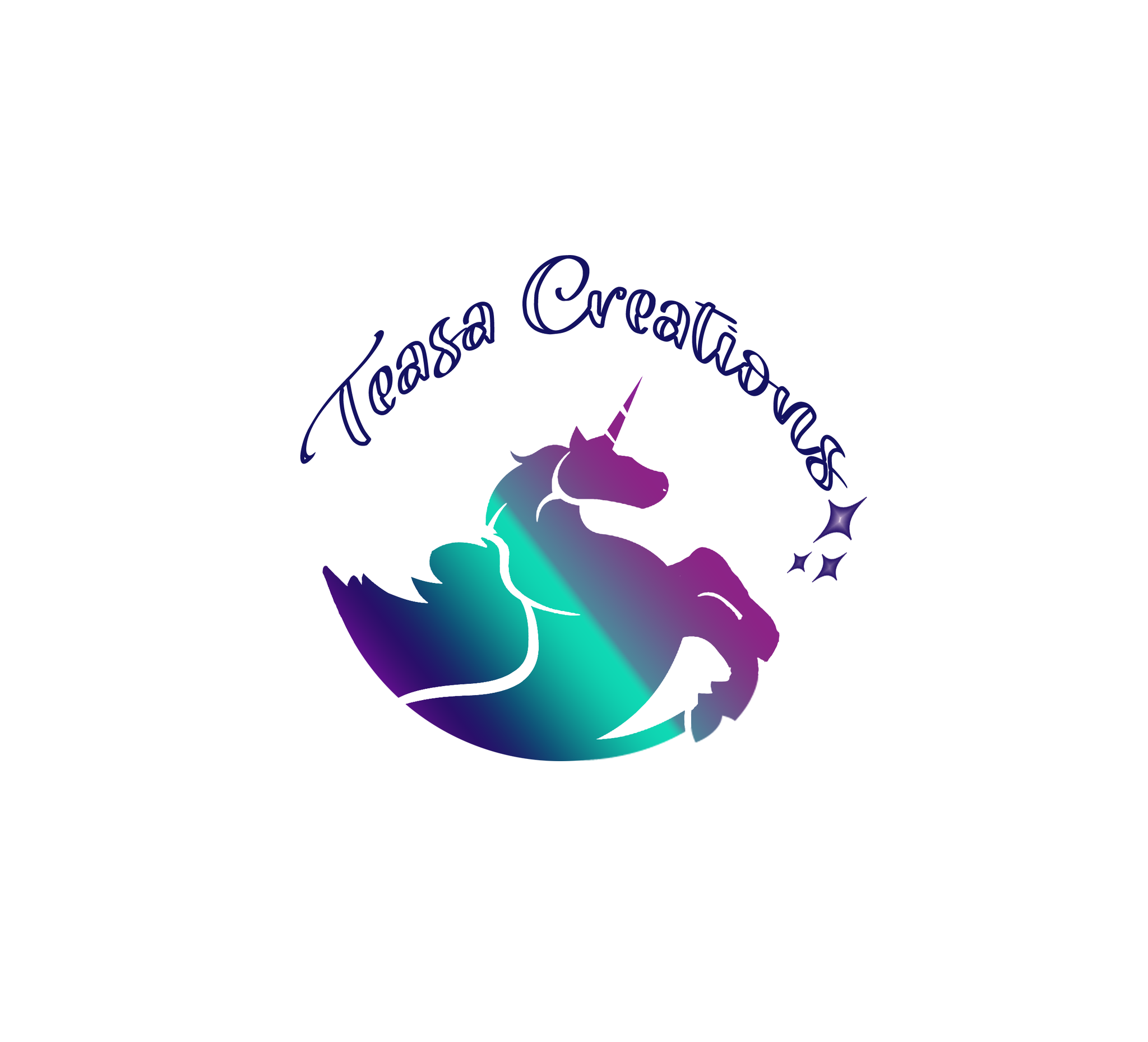 Teasa Creations