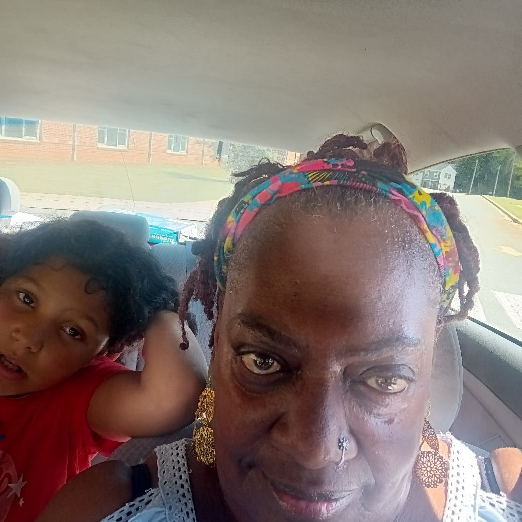 Mr.Charlie Said Let Him Be Your Rockin Chair 🤣#GodFirst #PleaseShare # ...