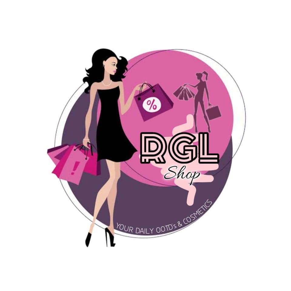 RGL Shoppe