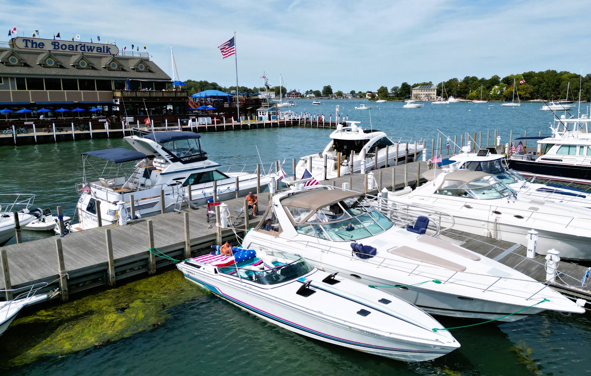 Kawasaki Jet Ski Owners | 08 ultra 250x just picked it up with 31 hours ...