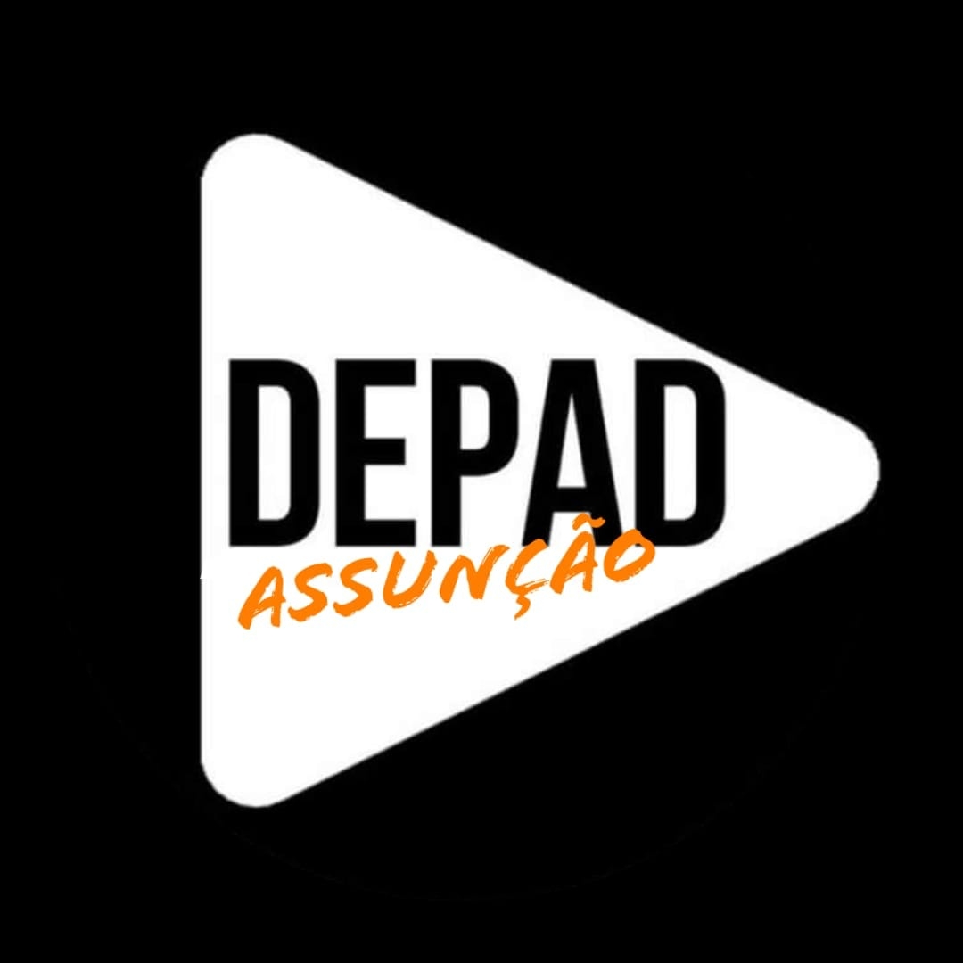 DEPAD Assunção | Alegrete RS