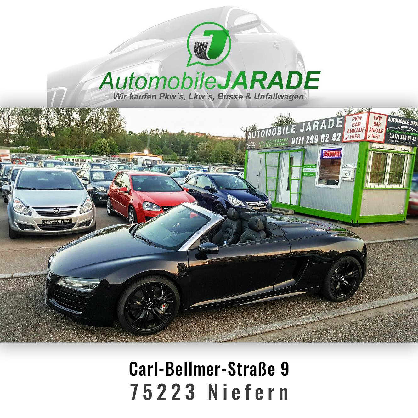 Sitemapcdatahttpswwwkedriinfohahn Automobile Niefern