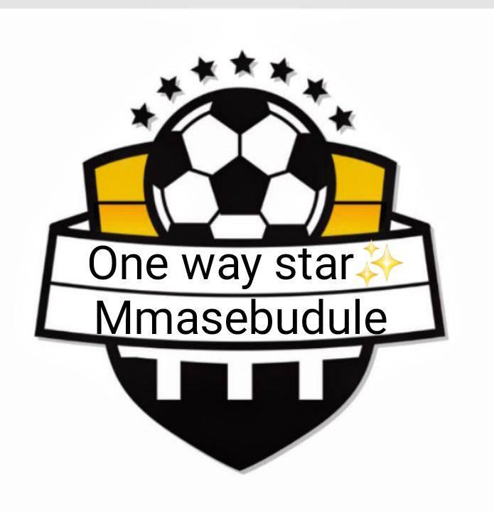 ONE WAY STARS FC