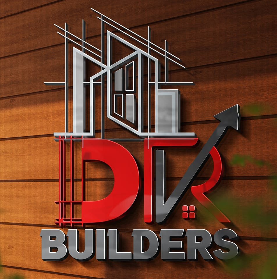 D.V.R Builders | Coimbatore
