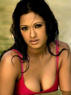 Rater kahini