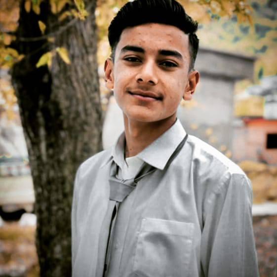 Ahsan._.rajpoot_