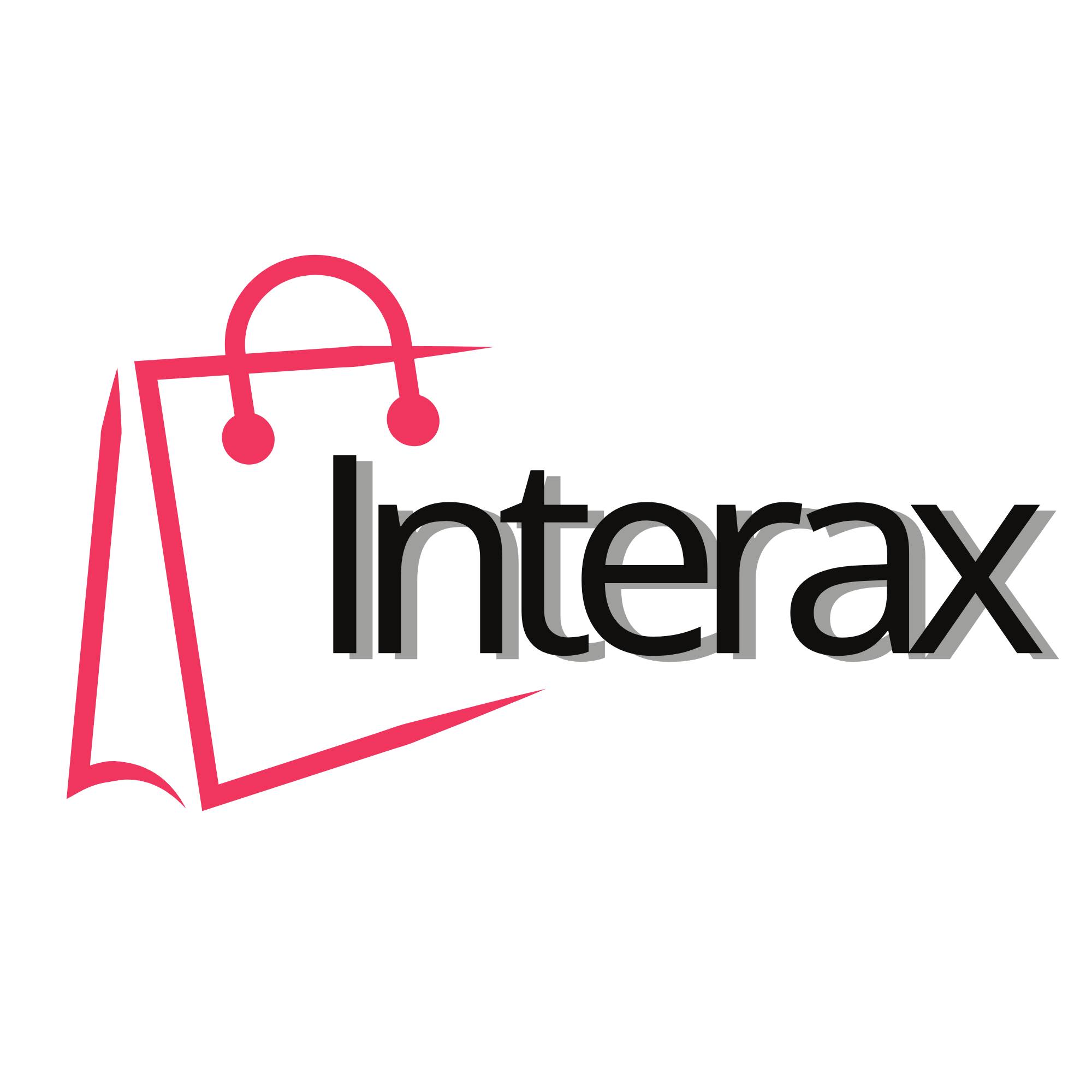 Interax | Bucaramanga