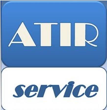 Atir Service - Assistenza Autorizzata | Rovigo