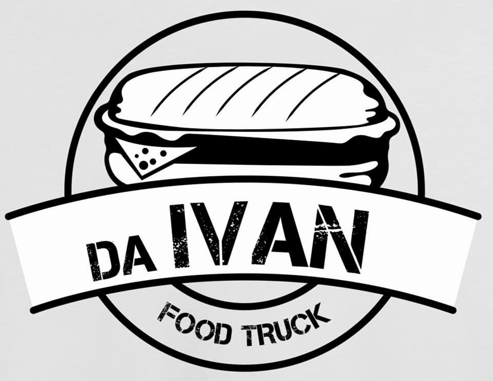 FoodTruck da Ivan | Syracuse