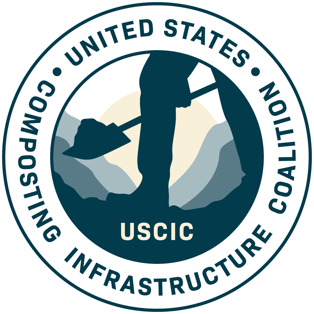 U.S. Composting Infrastructure Coalition | Washington D.C. DC