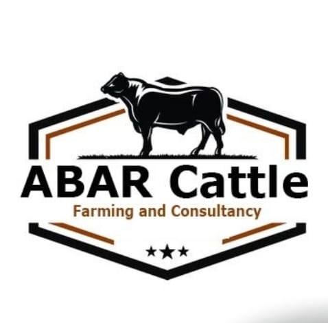 Abar Cattle Farming and Consultancy