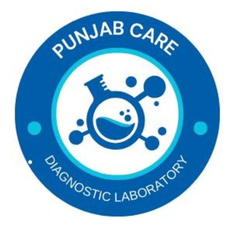 Faisalabad Punjab Diagnostic Laboratory | Faisalabad