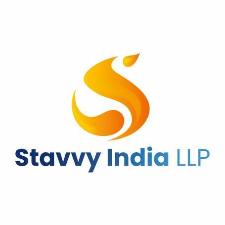 Stavvy India LLP