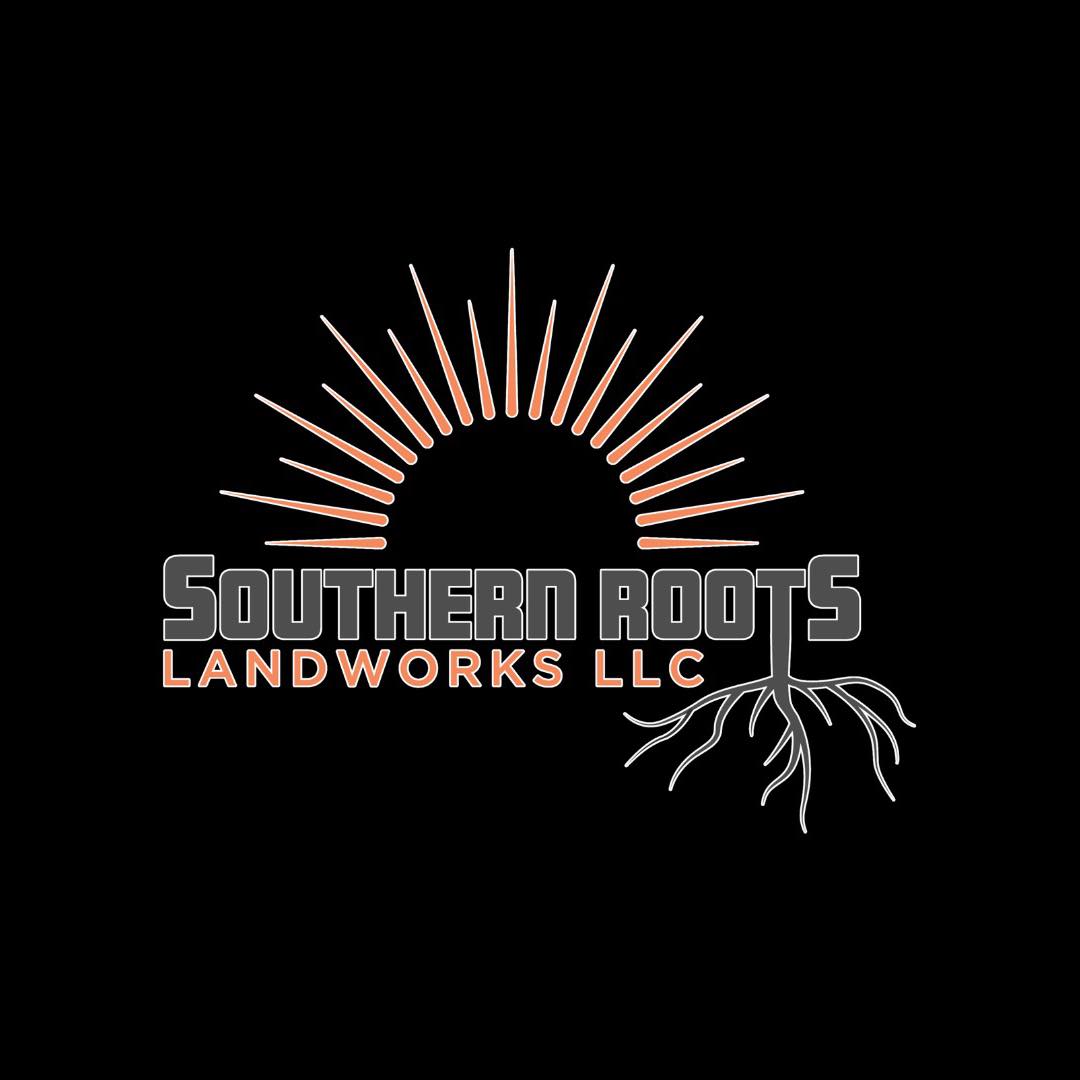 Southern Roots Landworks LLC