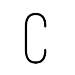 Consequential