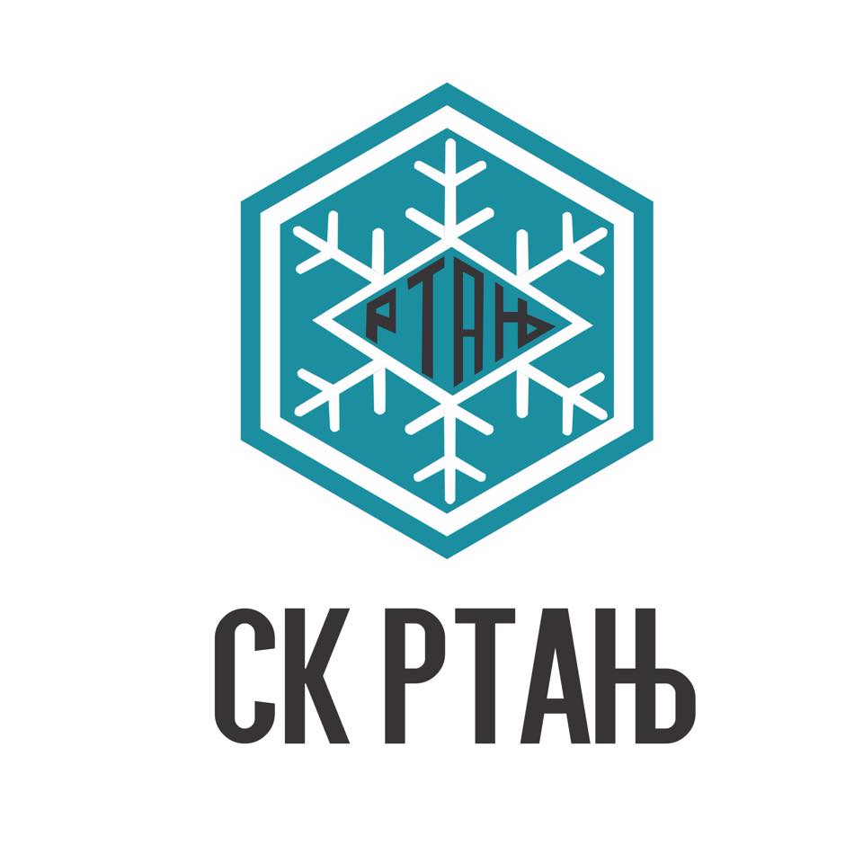 Ski klub Rtanj