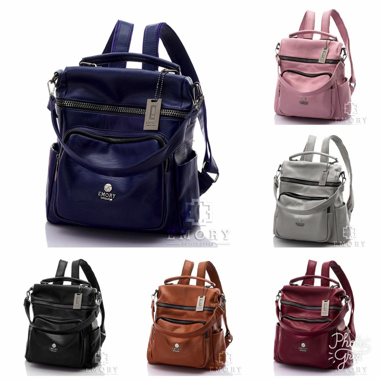 R&K Colection