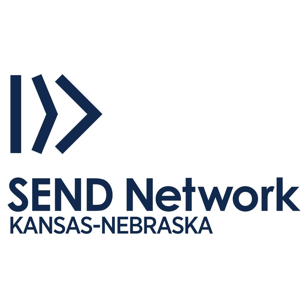 Send Kansas Nebraska