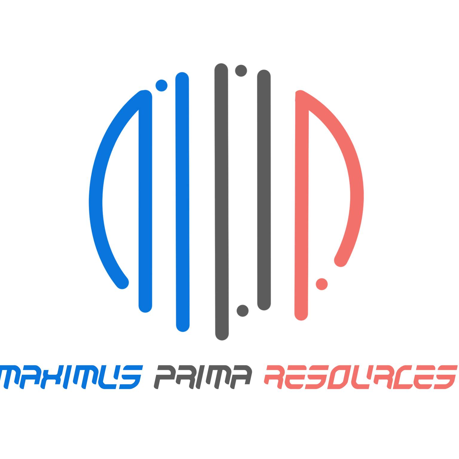 MPR Sticker & Printing added a... - MPR Sticker & Printing